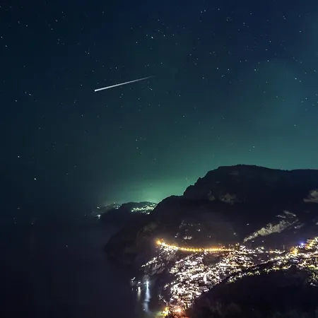 Casola Oda ve Kahvaltı 4*