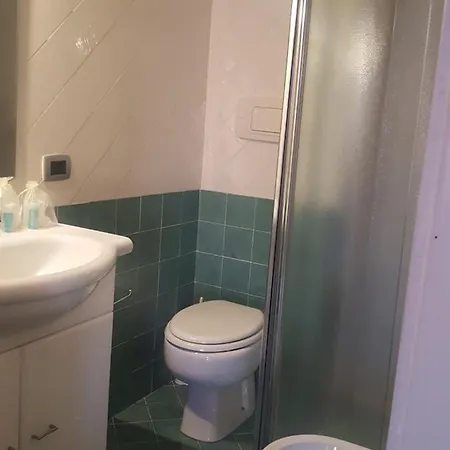 カゾラ B＆b