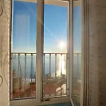 Casola 4* Positano