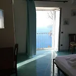 Casola Oda ve Kahvaltı