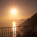 Casola Oda ve Kahvaltı Positano