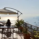 Casola Oda ve Kahvaltı