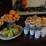 Casola Oda ve Kahvaltı