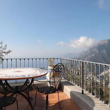 Bed & Breakfast Casola 4*