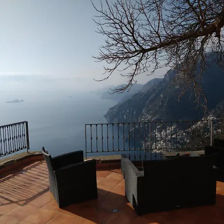 카솔라 포지타노