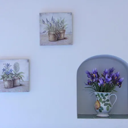 카솔라 포지타노