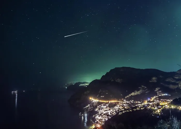 卡索拉住宿加早餐旅馆 住宿加早餐酒店 4*