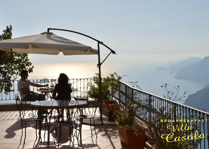 卡索拉住宿加早餐旅馆 住宿加早餐酒店