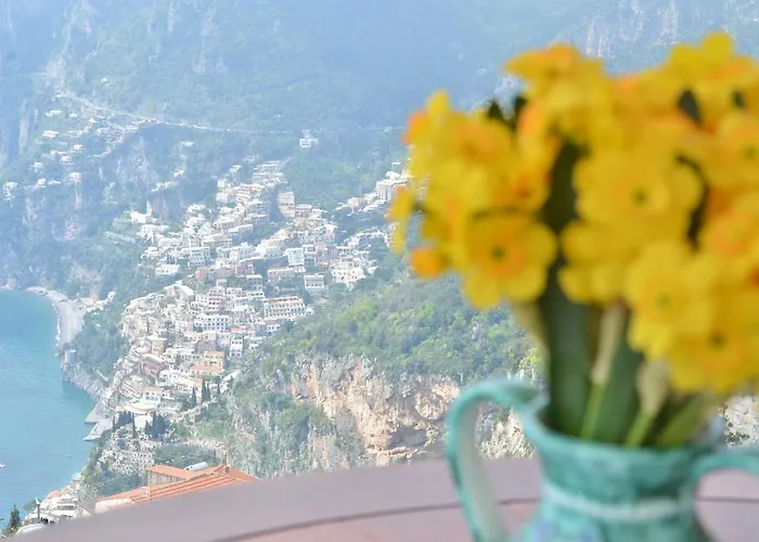 Bed & Breakfast Casola 4*