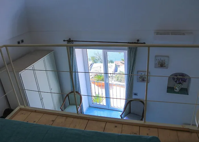 住宿加早餐酒店 卡索拉住宿加早餐旅馆 4*