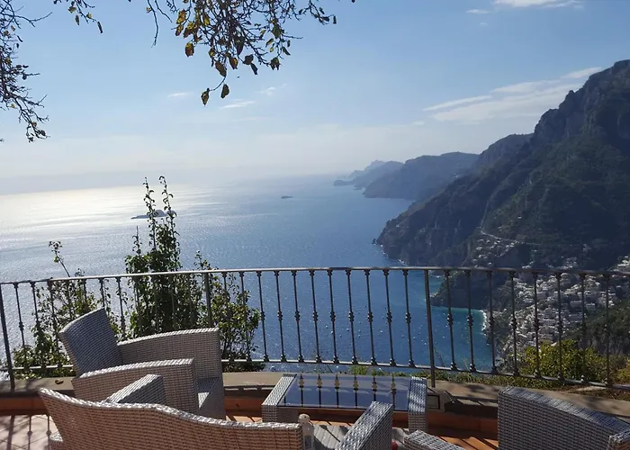 Bed & Breakfast Casola