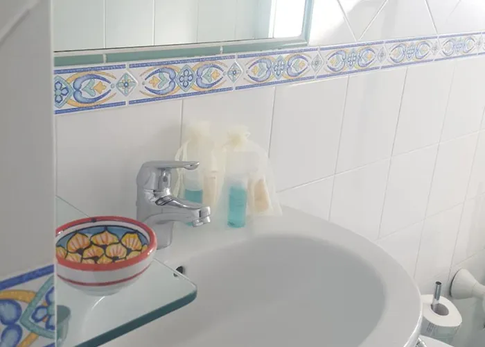 卡索拉住宿加早餐旅馆 4*