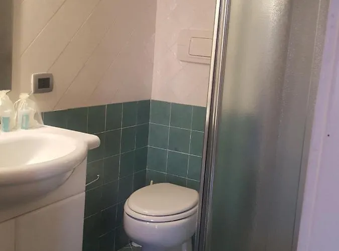 卡索拉住宿加早餐旅馆