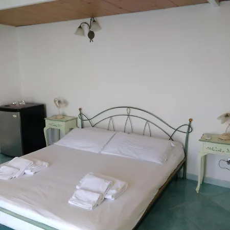 Casola 3* Positano