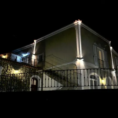 Casola 3*