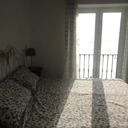 Casola Bed & Breakfast 3*
